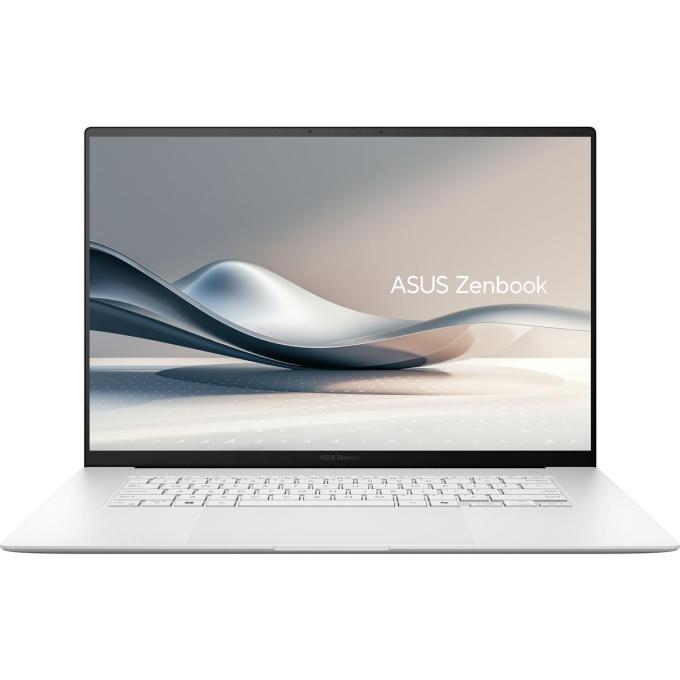 ASUS 90NB1522-M002D0