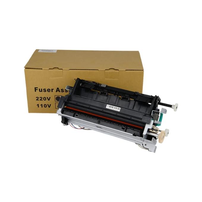 Makkon ZMNC-HP-P1160-UNIT