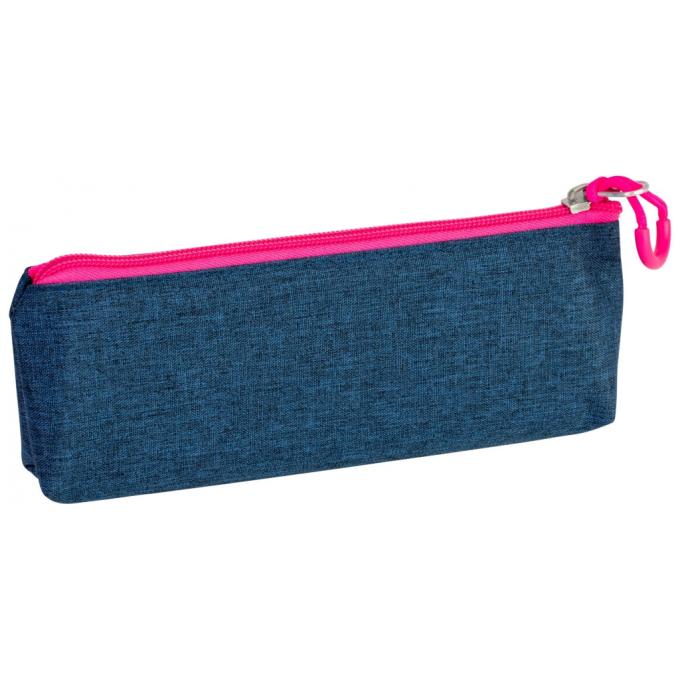 Cool For School CF85528-02
