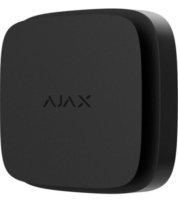 Ajax 49560.149.BL1
