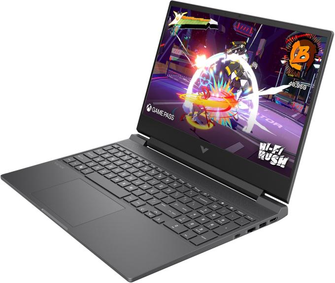 HP D06GXEA