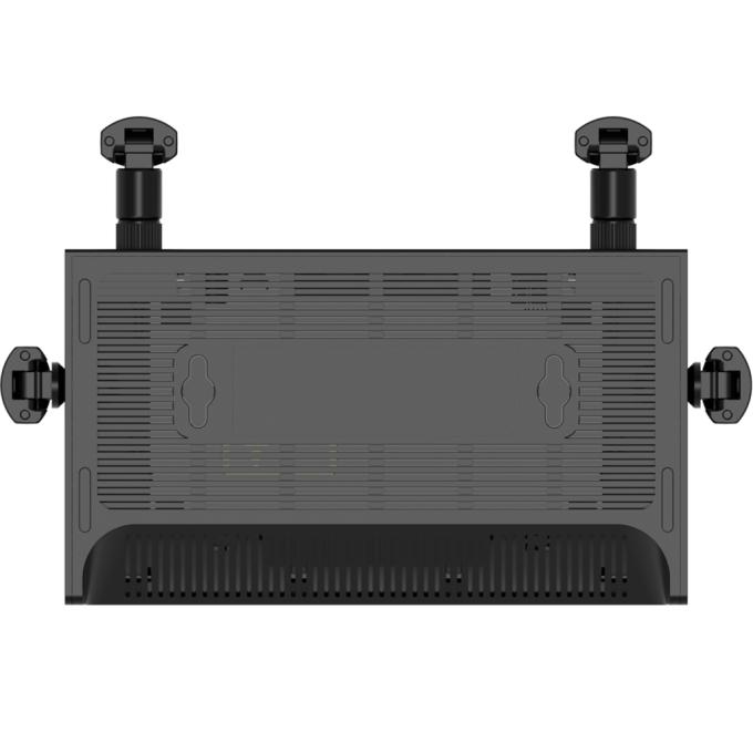 Ruijie Networks RG-EW300T