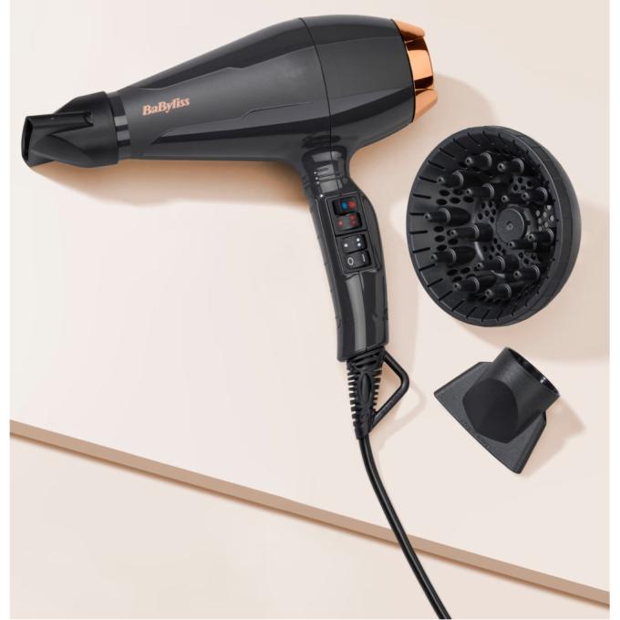 Babyliss 6719DE