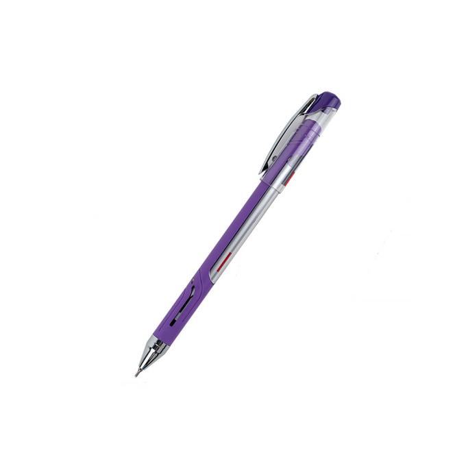 Unimax UX-10 000-11