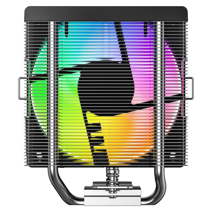 ID-Cooling SE-903-XT V2 ARGB