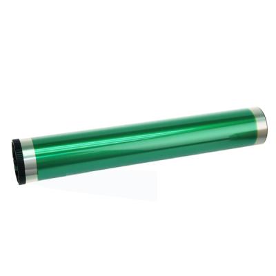 FUJI E-STUD45.K88