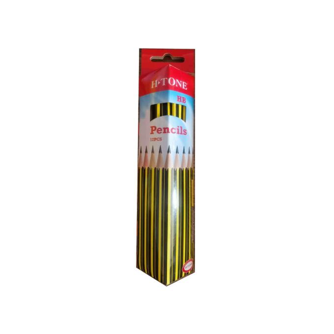 Hybertone PENCIL-HT-JJ30129