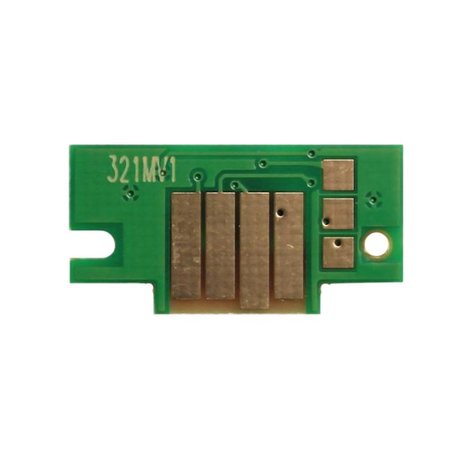APEX CHIP-CAN-PFI321M