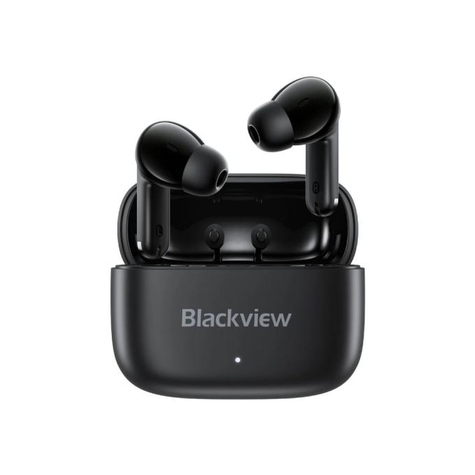 Blackview 6931548328193