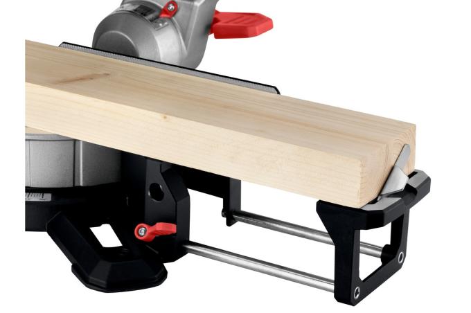 METABO 613216000