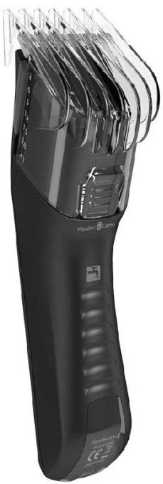 Remington HC5150