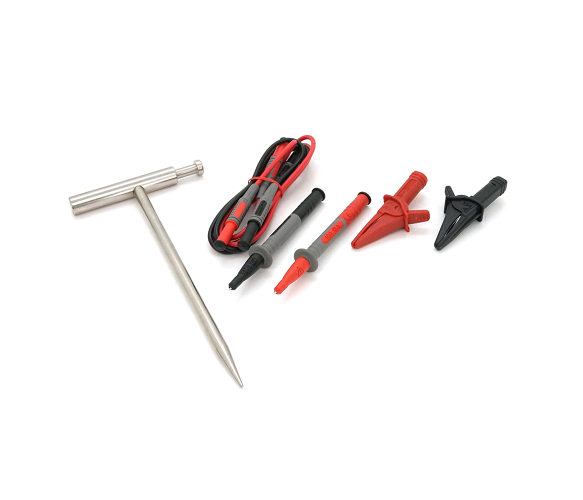 Mayilon YT-MY-6818