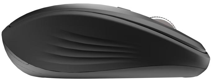 OfficePro M267B