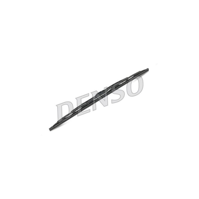 DENSO DM055