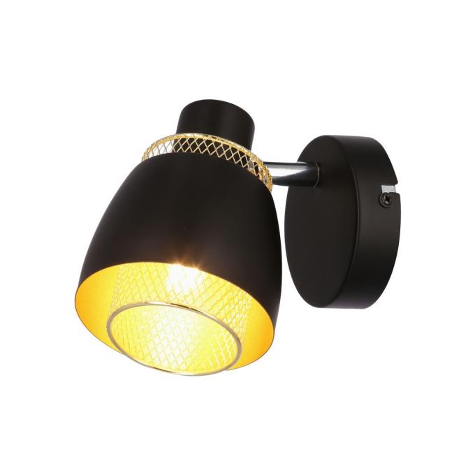 Candellux 91-13750