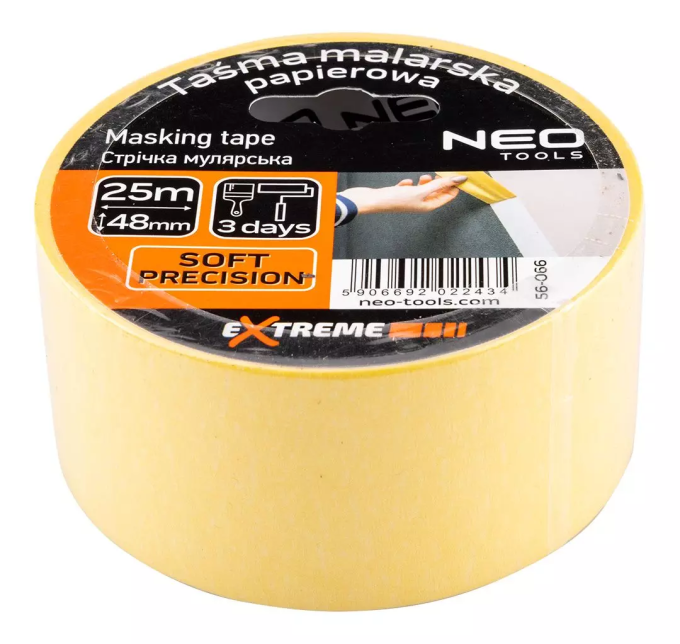 Neo Tools 56-066