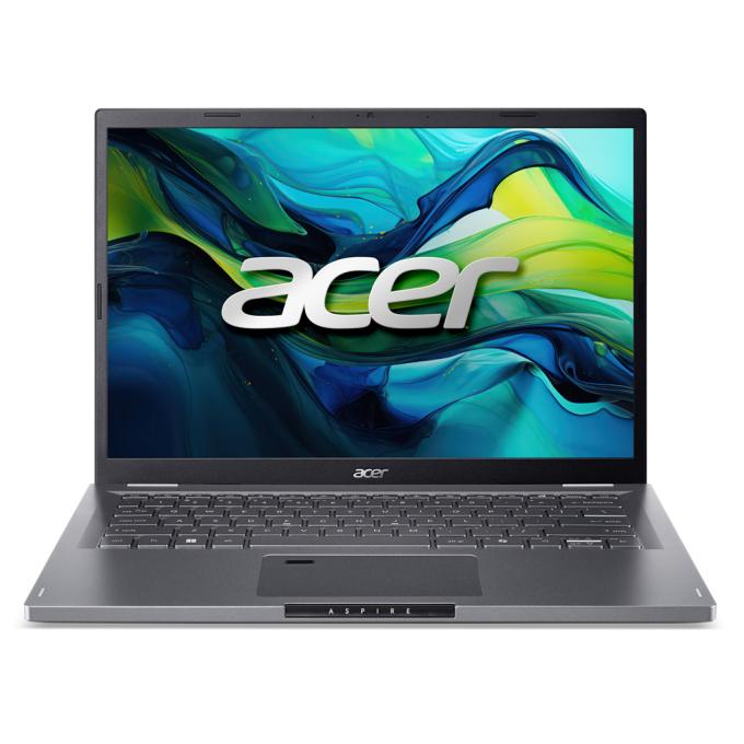 Acer NX.KXHEU.002