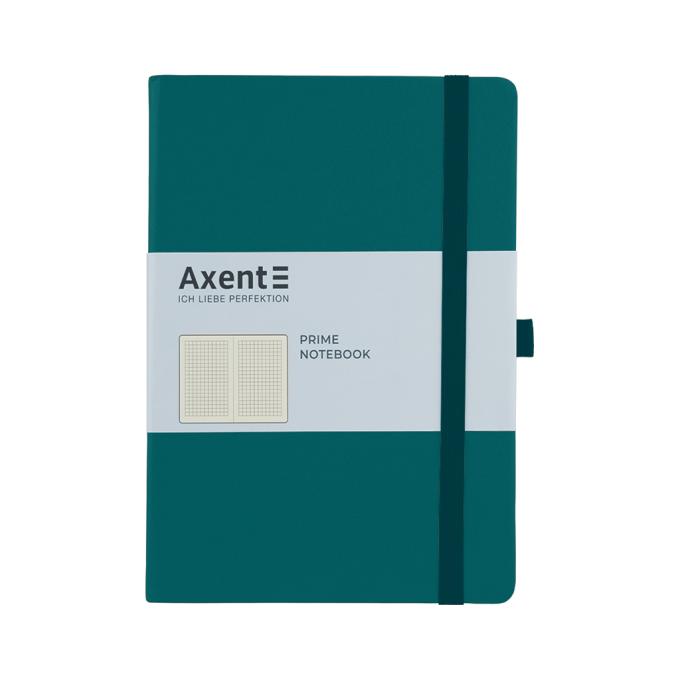 Axent 8305-31-A