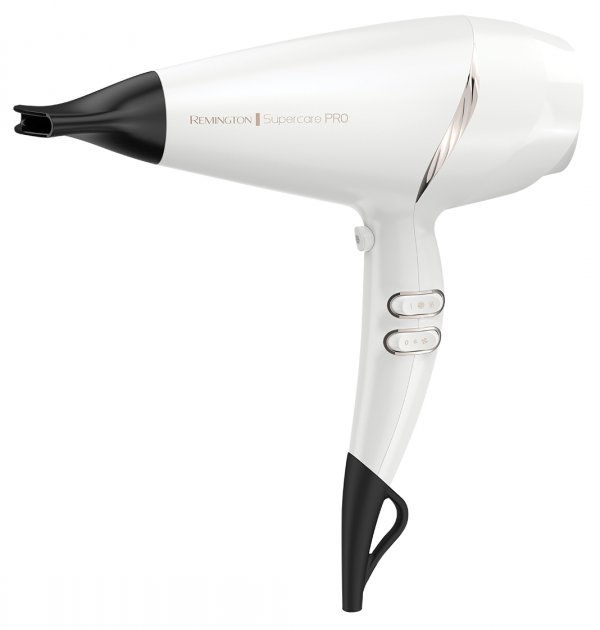 Remington AC7200W