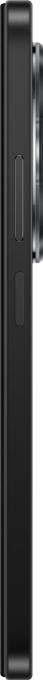 Xiaomi Poco C75 8/256GB Black
