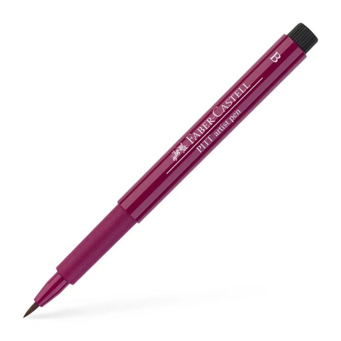 Faber-Castell 28984