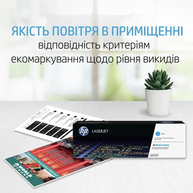 HP W1470Y