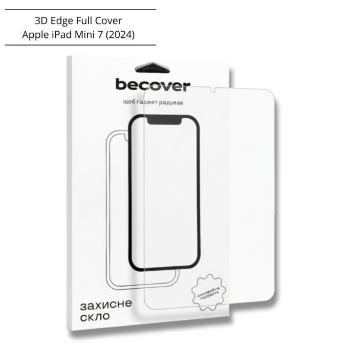 BeCover 714772