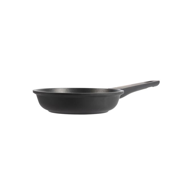 Bergner BGEU-6322