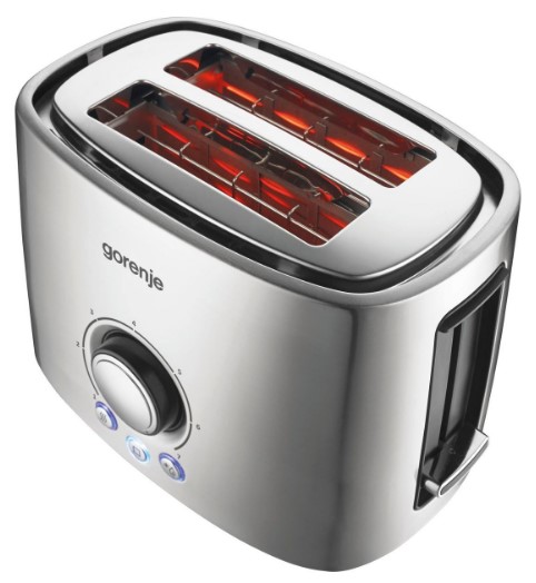 Gorenje 565728