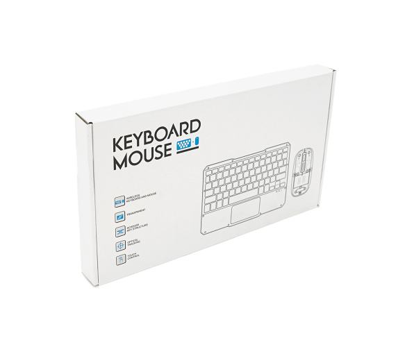 VOLTRONIC YT-KB333+