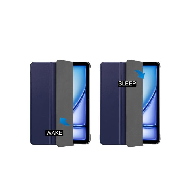 BeCover 711612