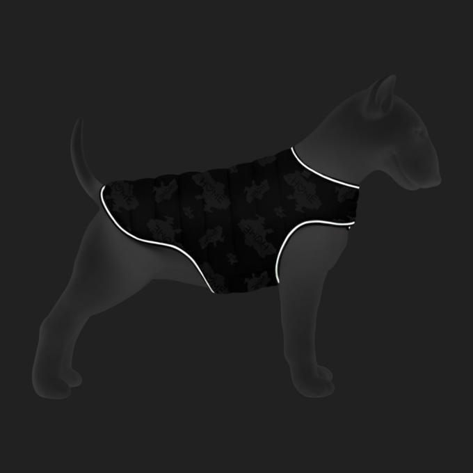 WAUDOG 501-0230