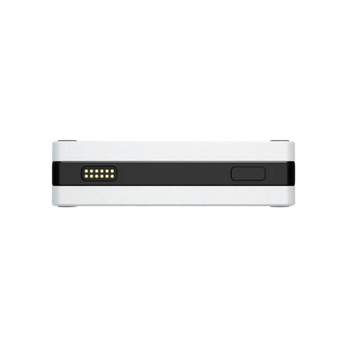 Hyte FAN-HYTE-FP12-BW-3NP
