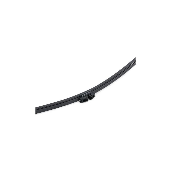 VALEO 574337