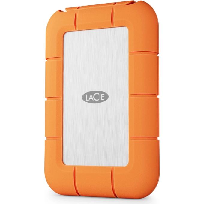 LaCie STND1000400