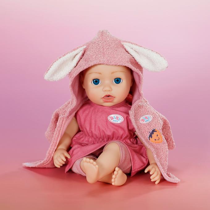 Baby Born 840740