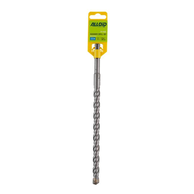 Alloid FH-14260