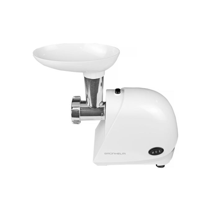 Grunhelm AMG143W