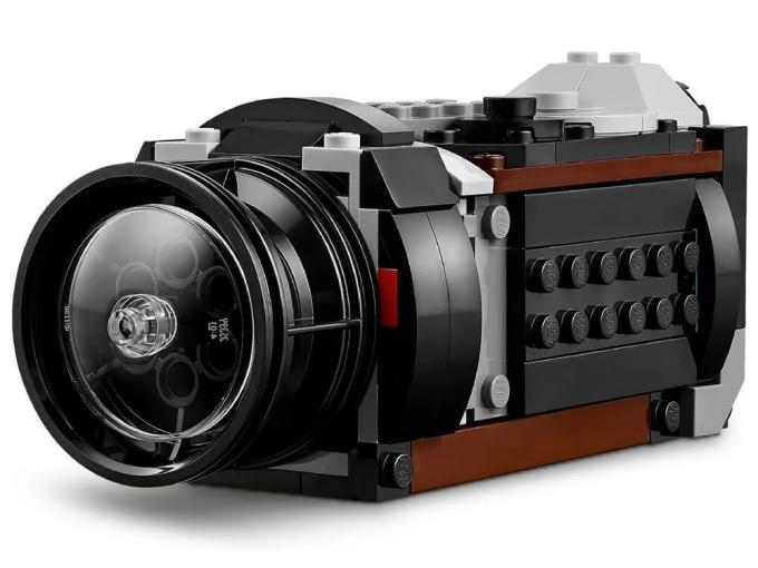 LEGO 31147