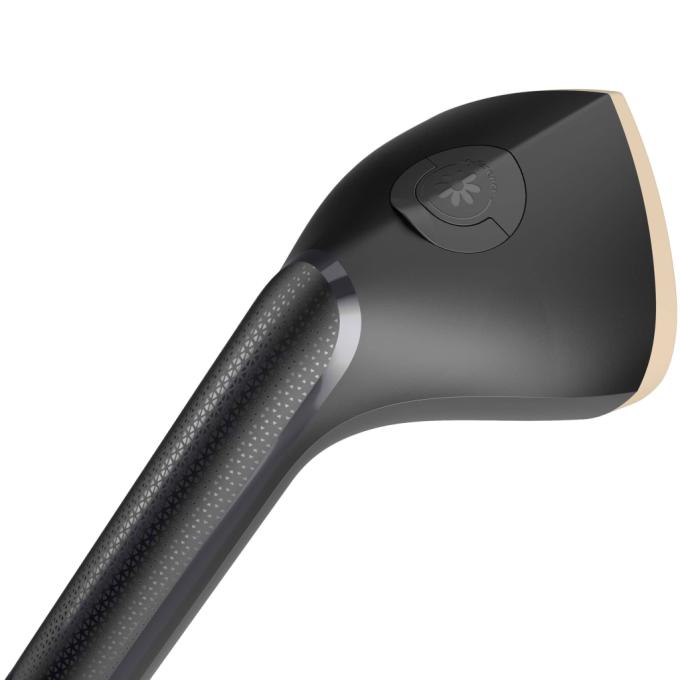 Philips STE3170/80