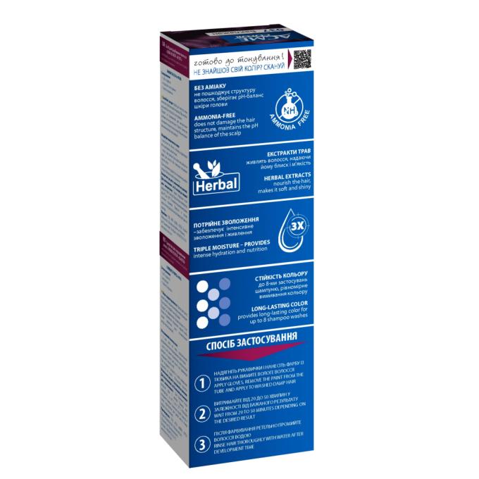 Acme Color 4820000300179