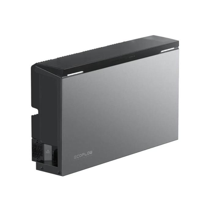 EcoFlow OCEAN2-INV-P3-10kW-EU