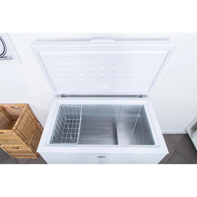 BEKO CF200W