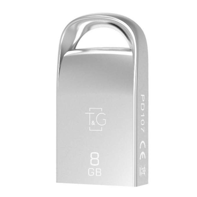 T&G TG107-8G