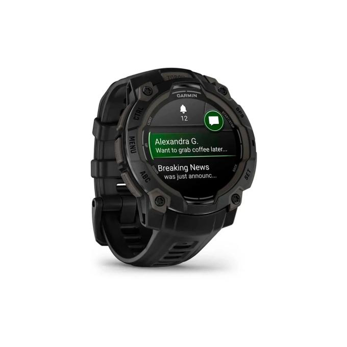 Garmin 010-02936-00