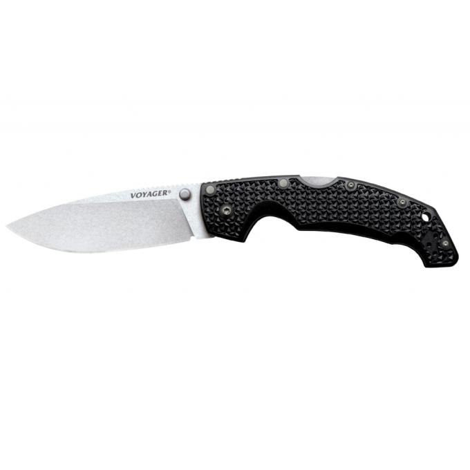 Cold Steel CS-29AB