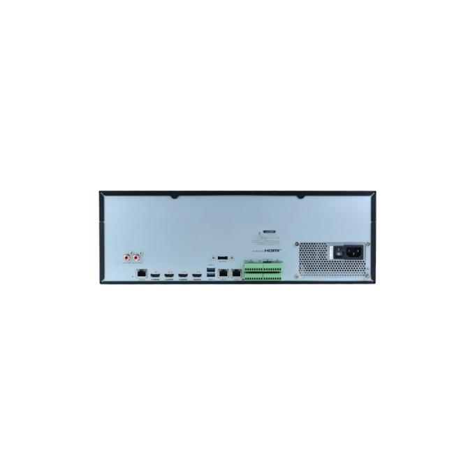 Tyto N1Q-256-D16 NVR (AI)