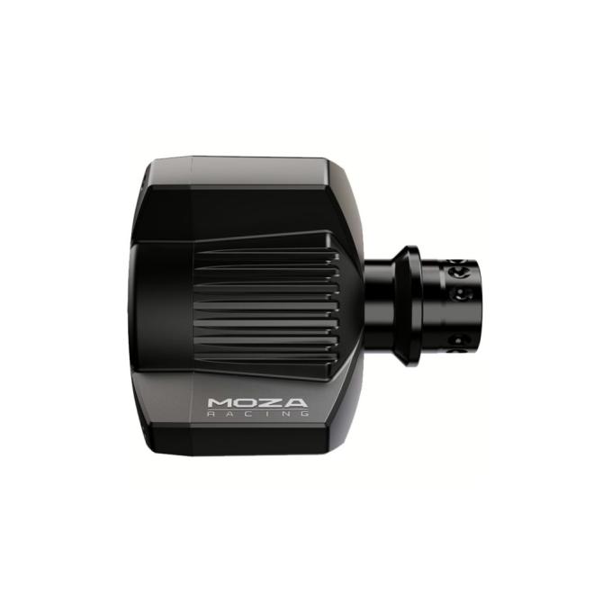 MOZA Racing RS053_Moza