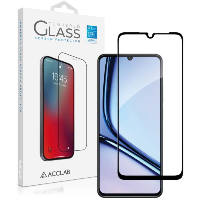 ACCLAB 1283126609015