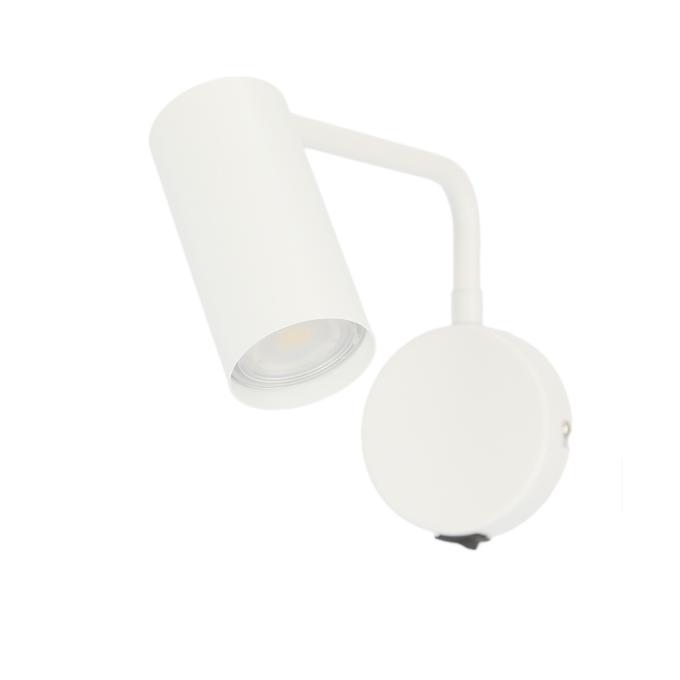 Candellux 21-76823